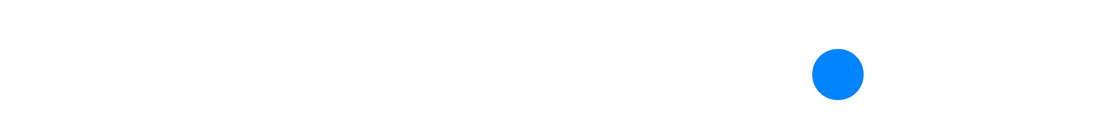 Semplice Anatomia