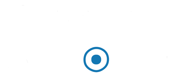 Semplice Anatomia
